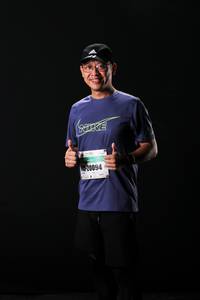 BIB: 20094
                            <button type="button" onclick="openModal(8730093)" class="btn btn-primary btn-sm float-right btn-popup" data-toggle="modal" data-target=".modal-high-quality">
                        <i class="fas fa-shopping-cart"></i> Add to Cart
                    </button>
                                            <button type="button" onclick="isThisMe(8730093, true)" class="btn btn-success btn-sm float-right btn-popup btn-isme hidden" data-toggle="tooltip" data-placement="bottom" title="นี่คือรูปของคุณใช่ไหม คลิกที่นี่เพื่อเอาเข้าอัลบั้ม">
                        <i class="fas fa-plus"></i> Add to album
                    </button>
                    <button type="button" onclick="isThisMe(8730093, false)" class="btn btn-warning btn-sm float-right btn-popup btn-isnotme hidden">
                        <i class="fas fa-ban"></i> Remove from album
                    </button>